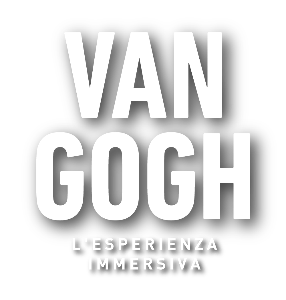 Sessioni private per la mostra di Van Gogh a Rome
