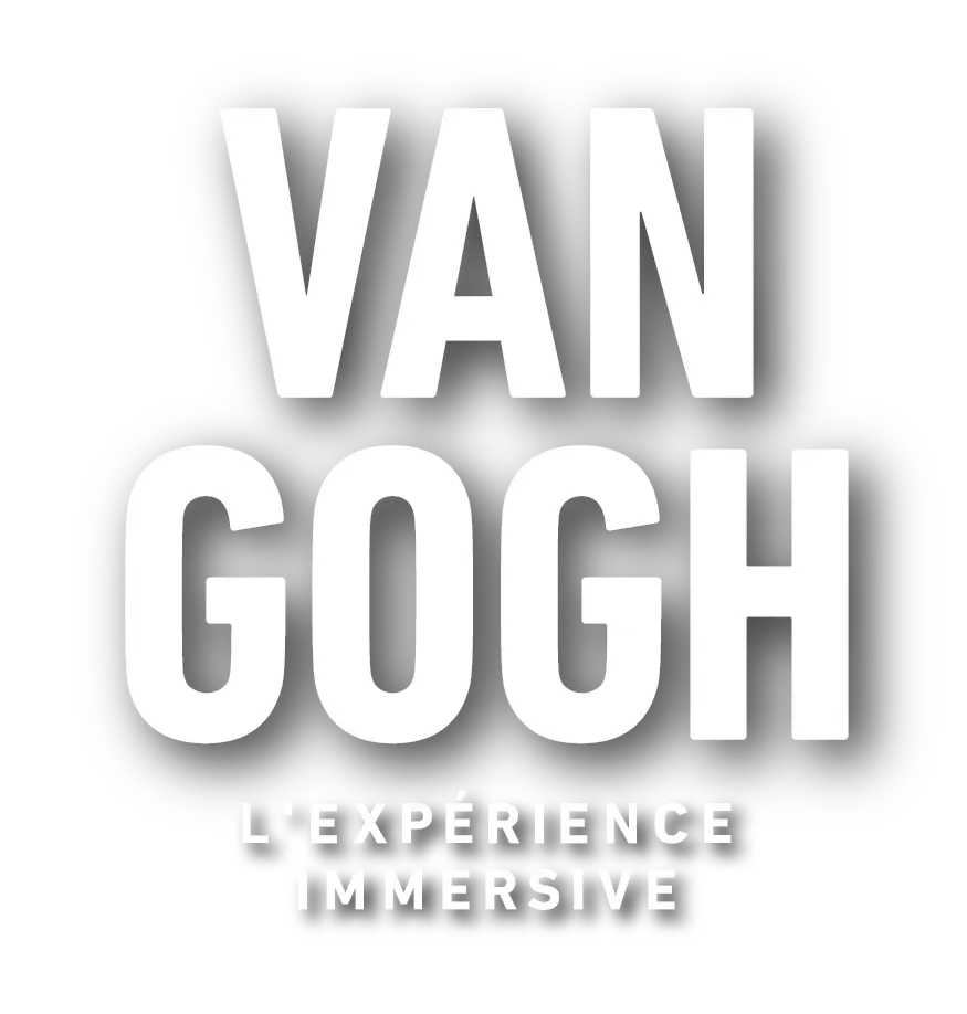 Privatisations pour Van Gogh : The Immersive Experience à Toulouse