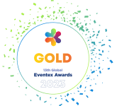 Eventex award