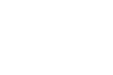 EH logo